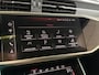 Audi A6 Avant 55 TFSI quattro Design Pro Line Plus | Trekhaak | 3x S-Line | Achterasbesturing | Adaptieve Demping | Bang & Olufsen Audio | Schuif/ Kantel Panorama Dak | Sfeerverlichting | HUD | Matrix LED |