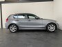 BMW 1-Serie 116i. Airco!