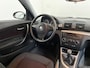 BMW 1-Serie 116i. Airco!