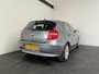 BMW 1-Serie 116i. Airco!