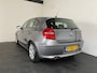 BMW 1-Serie 116i. Airco!