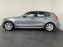 BMW 1-Serie 116i. Airco!
