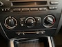 BMW 1-Serie 116i. Airco!