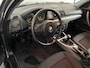 BMW 1-Serie 116i. Airco!