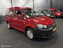 Volkswagen Caddy Combi 1.2 TSI 7-persoons Airco|Cruise|Apk✅