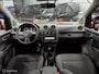Volkswagen Caddy Combi 1.2 TSI 7-persoons Airco|Cruise|Apk✅