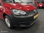 Volkswagen Caddy Combi 1.2 TSI 7-persoons Airco|Cruise|Apk✅
