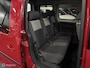 Volkswagen Caddy Combi 1.2 TSI 7-persoons Airco|Cruise|Apk✅