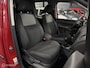 Volkswagen Caddy Combi 1.2 TSI 7-persoons Airco|Cruise|Apk✅