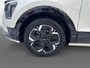 Kia Niro EV DynamicLine 64.8 kWh | 1e Eigenaar | Kia dealer onderhouden | Accu = 100% (SoH) | Navi | Clima | Camera | Adaptive Cruise | LM Velgen