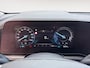 Kia Niro EV DynamicLine 64.8 kWh | 1e Eigenaar | Kia dealer onderhouden | Accu = 100% (SoH) | Navi | Clima | Camera | Adaptive Cruise | LM Velgen