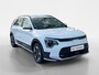 Kia Niro EV DynamicLine 64.8 kWh | 1e Eigenaar | Kia dealer onderhouden | Accu = 100% (SoH) | Navi | Clima | Camera | Adaptive Cruise | LM Velgen