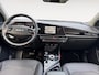 Kia Niro EV DynamicLine 64.8 kWh | 1e Eigenaar | Kia dealer onderhouden | Accu = 100% (SoH) | Navi | Clima | Camera | Adaptive Cruise | LM Velgen