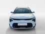 Kia Niro EV DynamicLine 64.8 kWh | 1e Eigenaar | Kia dealer onderhouden | Accu = 100% (SoH) | Navi | Clima | Camera | Adaptive Cruise | LM Velgen