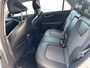 Kia Niro EV DynamicLine 64.8 kWh | 1e Eigenaar | Kia dealer onderhouden | Accu = 100% (SoH) | Navi | Clima | Camera | Adaptive Cruise | LM Velgen