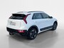 Kia Niro EV DynamicLine 64.8 kWh | 1e Eigenaar | Kia dealer onderhouden | Accu = 100% (SoH) | Navi | Clima | Camera | Adaptive Cruise | LM Velgen