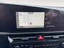 Kia Niro EV DynamicLine 64.8 kWh | 1e Eigenaar | Kia dealer onderhouden | Accu = 100% (SoH) | Navi | Clima | Camera | Adaptive Cruise | LM Velgen
