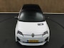 Renault R5 5 comfort range techno 52 kWh - SOH 99.8%!! - 3 FASE LADEN - AUTO VAN HET JAAR 2025 - DYNAMISCH RIJGEDRAG - PARKEERSENSOREN VOOR EN ACHTER - APPLE CARPLAY/ANDROID AUTO - NAVIGATIE - HARMAN/KARDON GELUIDSINSTALLATIE