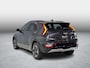 Kia Niro EV Light Advanced 64.8 kWh Nieuw uit voorraad leverbaar, Bijtelling 2025 mogelijk, meerdere kleuren beschikbaar: 035-6948214