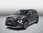 Kia Niro EV Light Advanced 64.8 kWh Nieuw uit voorraad leverbaar, Bijtelling 2025 mogelijk, meerdere kleuren beschikbaar: 035-6948214