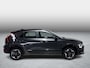 Kia Niro EV Light Advanced 64.8 kWh Nieuw uit voorraad leverbaar, Bijtelling 2025 mogelijk, meerdere kleuren beschikbaar: 035-6948214