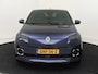 Renault R5 5 comfort range iconic cinq 52 kWh | BTW| 410km WLTP| AUTOMAAT| Cruise/Climatecontrol | Navigatie & Achteruitrijcamera| Stoel/Stuurverwarming |