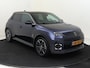 Renault R5 5 comfort range iconic cinq 52 kWh | BTW| 410km WLTP| AUTOMAAT| Cruise/Climatecontrol | Navigatie & Achteruitrijcamera| Stoel/Stuurverwarming |