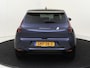 Renault R5 5 comfort range iconic cinq 52 kWh | BTW| 410km WLTP| AUTOMAAT| Cruise/Climatecontrol | Navigatie & Achteruitrijcamera| Stoel/Stuurverwarming |