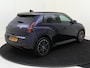 Renault R5 5 comfort range iconic cinq 52 kWh | BTW| 410km WLTP| AUTOMAAT| Cruise/Climatecontrol | Navigatie & Achteruitrijcamera| Stoel/Stuurverwarming |