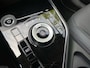 Kia Niro EV DynamicLine 64.8 kWh Info Frank 0492-588958