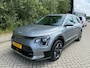 Kia Niro EV DynamicLine 64.8 kWh Info Frank 0492-588958