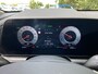 Kia Niro EV DynamicLine 64.8 kWh Info Frank 0492-588958