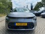 Kia Niro EV DynamicLine 64.8 kWh Info Frank 0492-588958