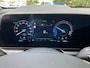 Kia Niro EV DynamicLine 64.8 kWh Info Frank 0492-588958