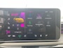 Renault R5 5 comfort range iconic cinq 52 kWh | Harman Kardon | Camera | Navigatie | Apple Carplay/Android Auto | Adaptief Cruise Control | Climate Control | Draadloze Oplader | Vekeer Detectie | Full Led
