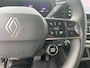 Renault R5 5 comfort range iconic cinq 52 kWh | Harman Kardon | Camera | Navigatie | Apple Carplay/Android Auto | Adaptief Cruise Control | Climate Control | Draadloze Oplader | Vekeer Detectie | Full Led