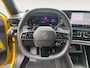 Renault R5 5 comfort range iconic cinq 52 kWh | Harman Kardon | Camera | Navigatie | Apple Carplay/Android Auto | Adaptief Cruise Control | Climate Control | Draadloze Oplader | Vekeer Detectie | Full Led