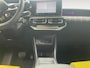Renault R5 5 comfort range iconic cinq 52 kWh | Harman Kardon | Camera | Navigatie | Apple Carplay/Android Auto | Adaptief Cruise Control | Climate Control | Draadloze Oplader | Vekeer Detectie | Full Led