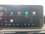 Renault R5 5 comfort range iconic cinq 52 kWh | Harman Kardon | Camera | Navigatie | Apple Carplay/Android Auto | Adaptief Cruise Control | Climate Control | Draadloze Oplader | Vekeer Detectie | Full Led