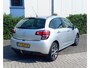 Citroën C3 1.2 VTi 82pk Collection