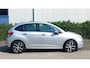 Citroën C3 1.2 VTi 82pk Collection
