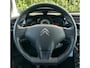 Citroën C3 1.2 VTi 82pk Collection