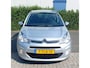 Citroën C3 1.2 VTi 82pk Collection