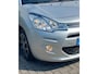Citroën C3 1.2 VTi 82pk Collection