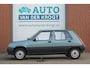 Renault R5 5 1.4 TR, 5 Drs, NL Auto, In nieuw staat !!!