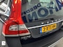 Volvo XC70 2.0 D4 FWD Summum