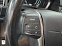 Volvo XC70 2.0 D4 FWD Summum