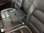 Volvo XC70 2.0 D4 FWD Summum