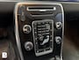 Volvo XC70 2.0 D4 FWD Summum