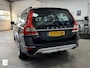 Volvo XC70 2.0 D4 FWD Summum